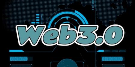 Web 3.0@δ(lin)W(wng)ĘӈDƬ