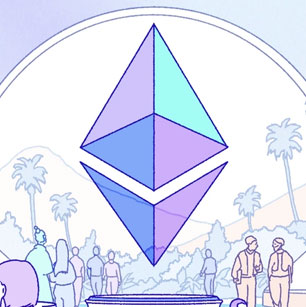 ETH ^(q)KĿ