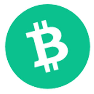 BCH ^(q)KĿ