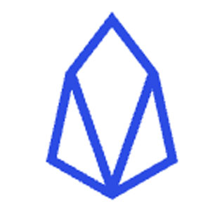 EOS ^(q)KĿ