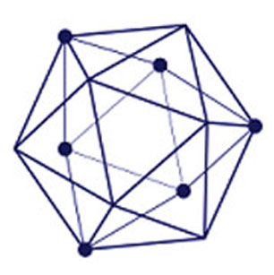 Hyperledger WEB3.0