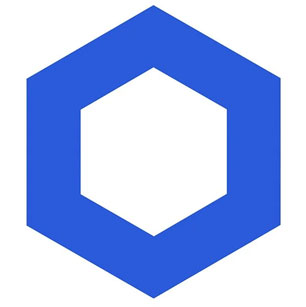 ChainlinkLINK ^(q)KĿ