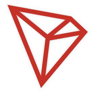 TRON ^(q)KĿ