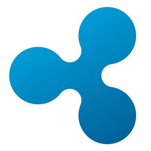XRP ^(q)KĿ