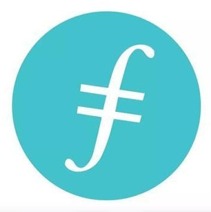 Filecoin ^(q)KĿ