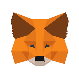MetaMaskپW(wng)D