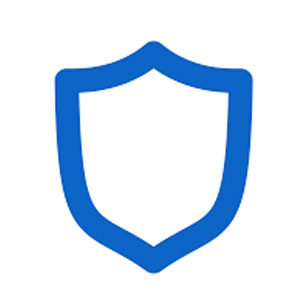 TrustWallet WEB3.0