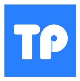 TokenPocket WEB3.0