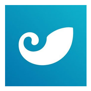 imToken WEB3.0
