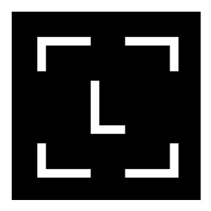 Ledger WEB3.0