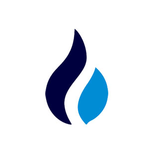 HuoBi WEB3.0