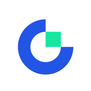 Gate.ioעԹپW(wng)D