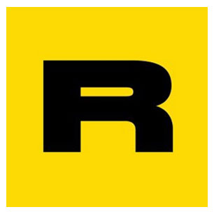 Rarible NFTƽ_