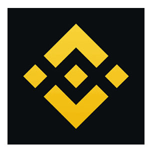 BINANCE NFT NFTƽ_