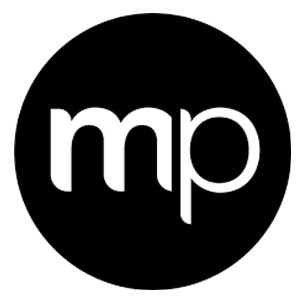 MakersPlace NFTƽ_