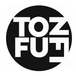 Tofu NFT NFTƽ_