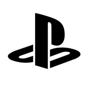 PlayStation VR ̓MF(xin)a(chn)Ʒ