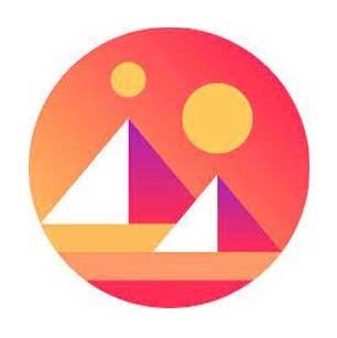 Decentraland ̓MF(xin)a(chn)Ʒ