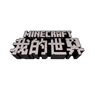 ҵپW(wng)D