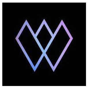 Wilder World ̓MF(xin)a(chn)Ʒ
