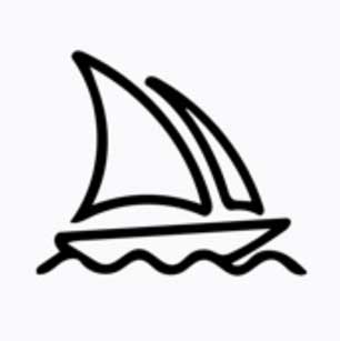 Midjourney AI