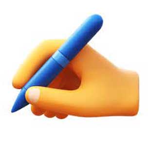 MagickPen AI