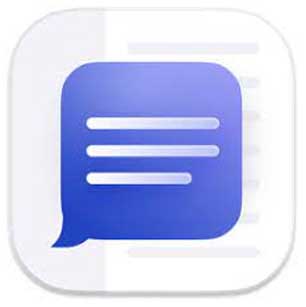 ChatDOC AI