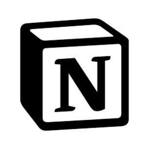 Notion AI AI