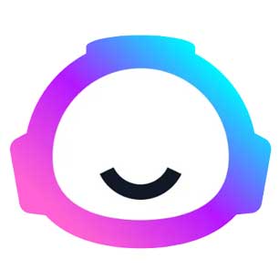 Jasper AI