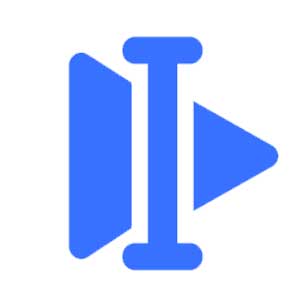 Rephrase AI AI