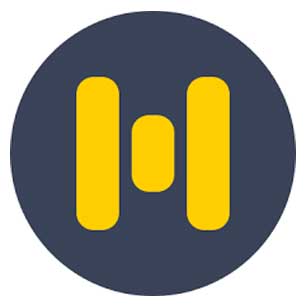 Murf.ai AI