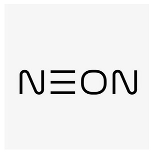 Neon ̓MF(xin)a(chn)Ʒ