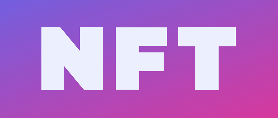 һĿNFTͬ|ŵĶxúδDƬ