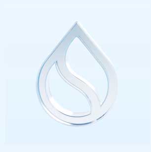 Sui ^(q)KĿ