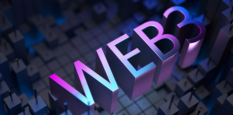 Web3.0(du)y(tng)ИI(y)ʮӰ푈DƬ