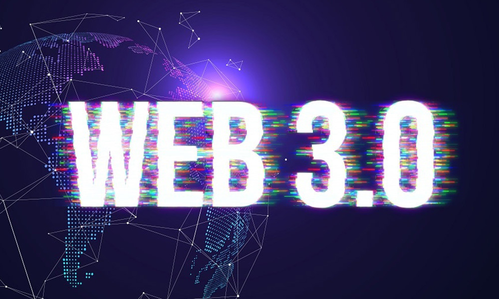 web3.0(hu)ЩC(j)(hu)(zhn)DƬ