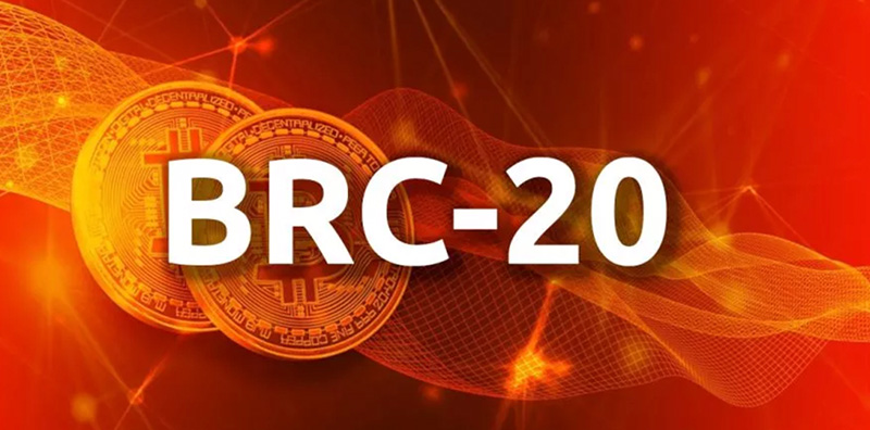 BRC20ʲôERC-20ʲôPϵDƬ