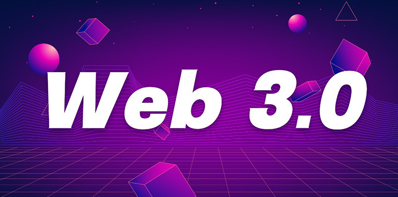 ̽ӑWeb3\ȣQ(xing)ĿͶ(zhn)cDƬ
