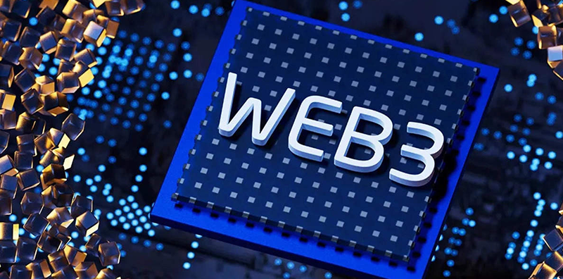 Web3.0ʲôWeb3.0ЩC(j)DƬ