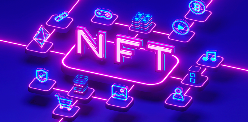 NFTЈһ츻Ԓ߀ĭ DƬ