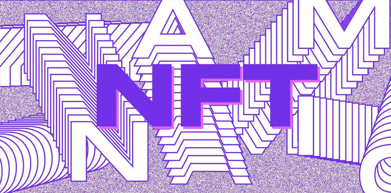 ̽ӑBNFTЙĸD׃DƬ