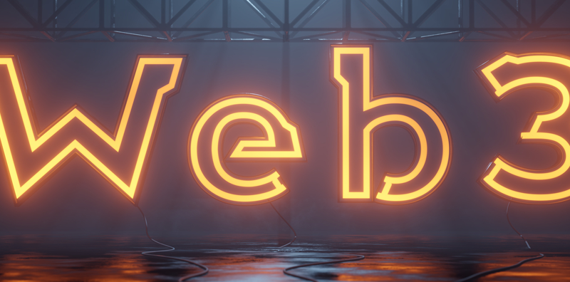 ̽AIo(j)ԪµWeb3_(ki)cɳm(x)Ļ(lin) DƬ