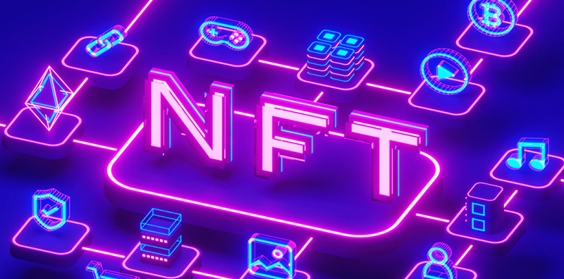 NFTӰ푣ŵc̽DƬ
