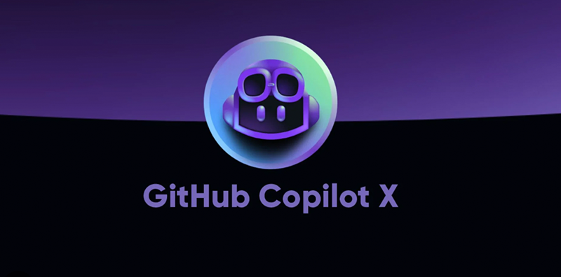 GitHub CopilotH(chung)석r(sh)a(chn)ƷDƬ