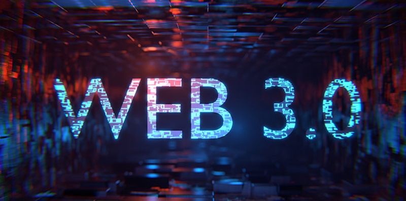 Web3.0cWeb3.0X_(ki)ȥĻ(lin)W(wng)r(sh)DƬ