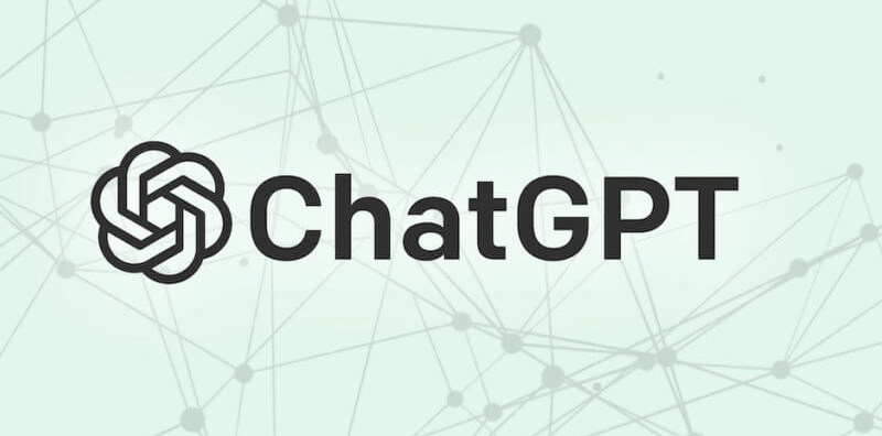 ChatGPTM(jn)ƿiChatGPT_(ki)ʼ ˡDƬ