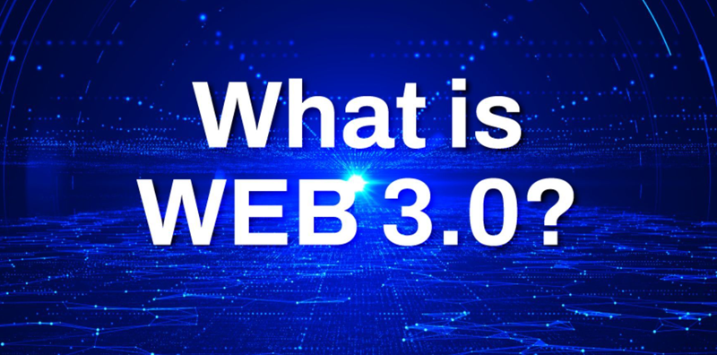 Web3.0r(sh)(li)Rx^(q)K朼g(sh)(du)δ(li)Ӱc DƬ