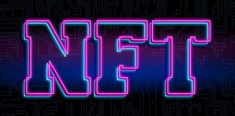 NFTȫ̽ͬ|ŵcǰ DƬ