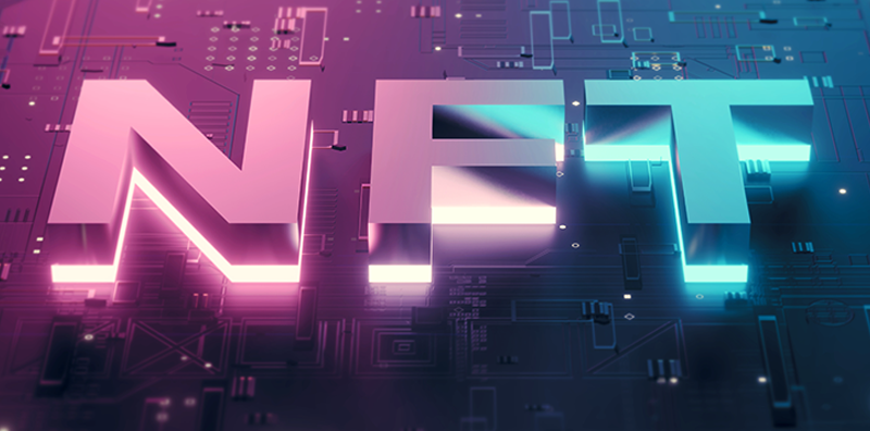 NFTBlչǰNFTЈڅI DƬ