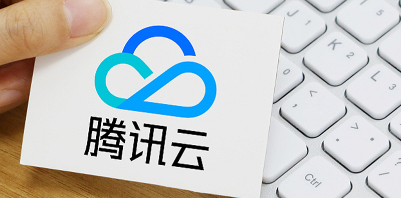 vӍưl(f)(sh)(j)(k)Tencent Cloud VectorDB DƬ